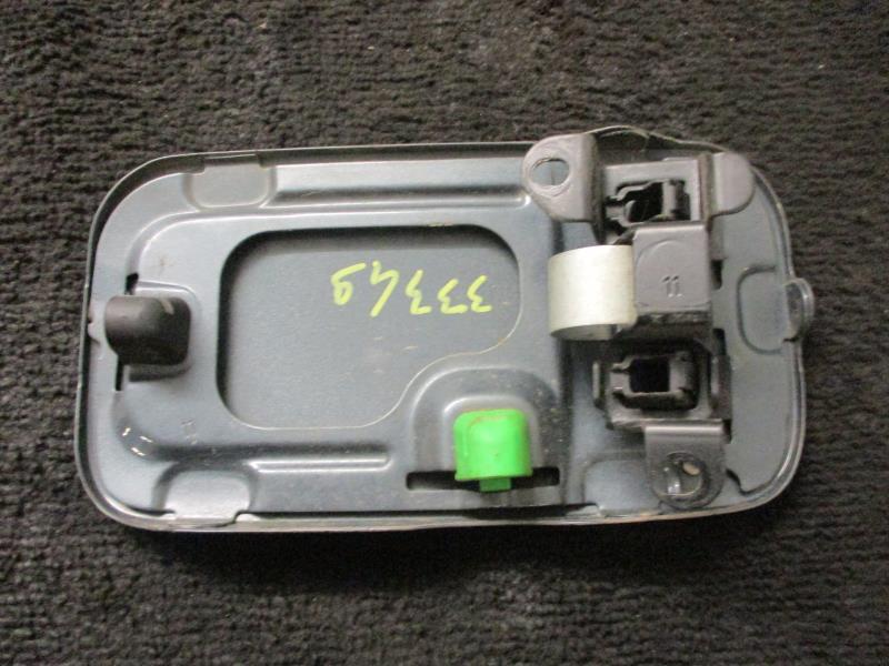 Trappe d'essence BMW SERIE 5 E39 TOURING PHASE 1 BREAK Diesel - 1