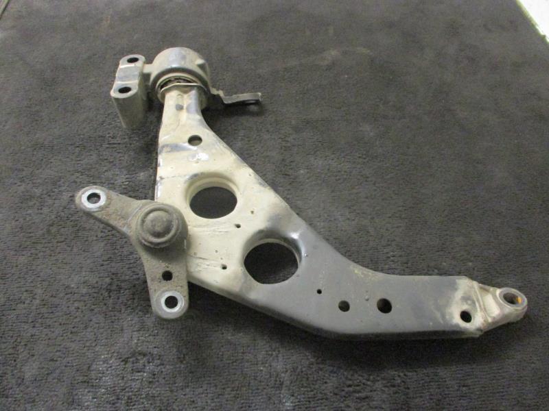 Triangle avant gauche MINI MINI 1 R50/R53 PHASE 1 Essence - 1