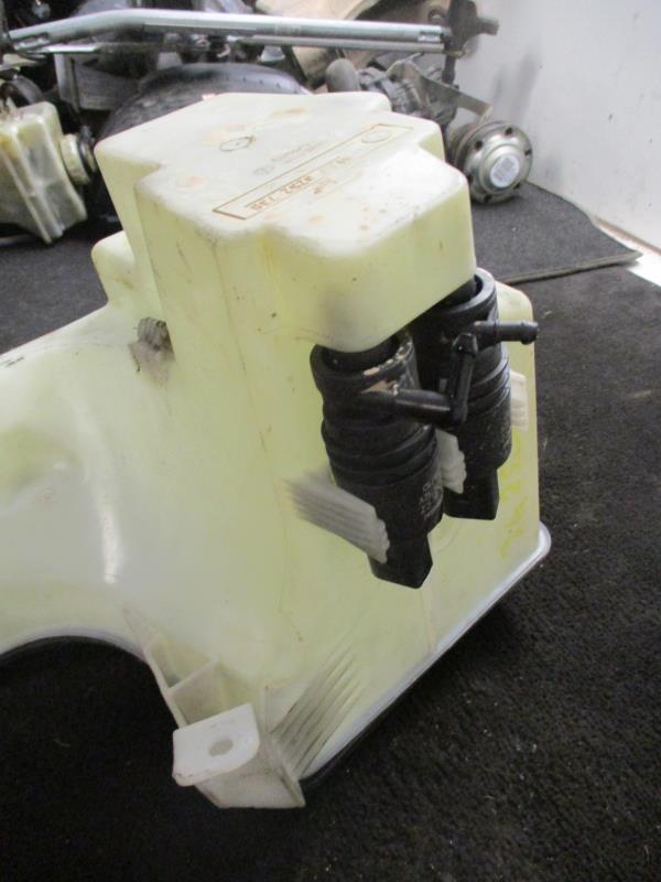 Vase de lave glace BMW X5 E53 Essence - 1