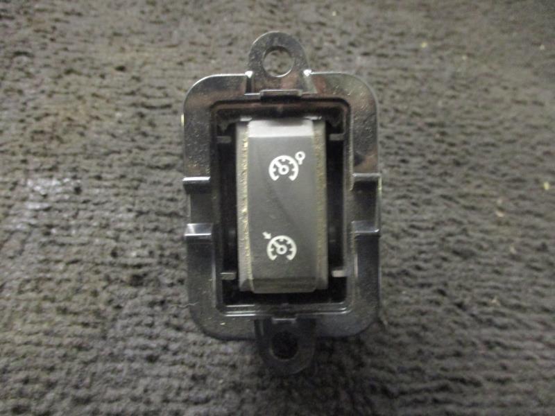 Regulateur de vitesse RENAULT MEGANE 3 PHASE 1 COUPE Diesel - 1