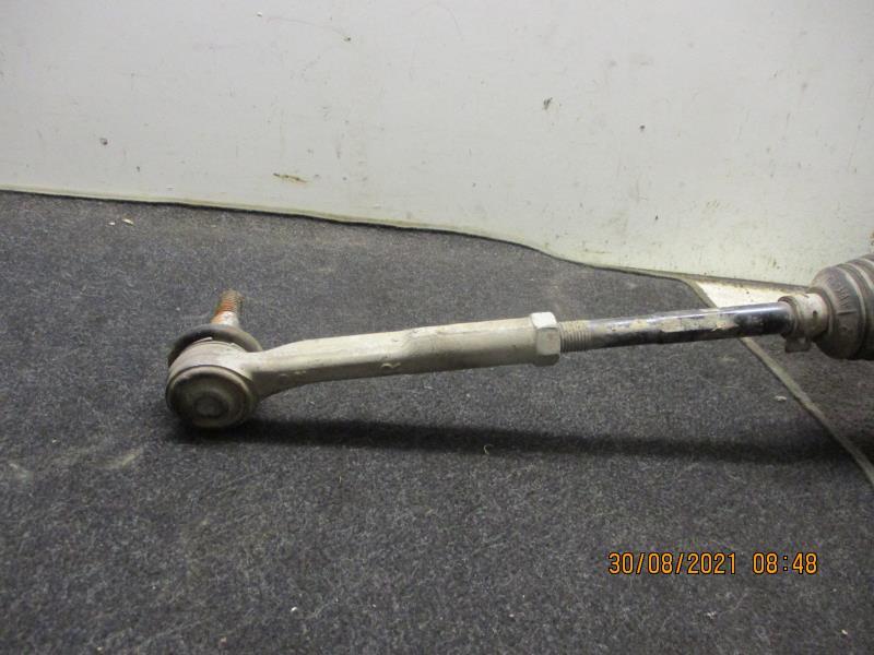 Cremaillere assistee OPEL ASTRA H PHASE 2 BREAK Diesel - 1