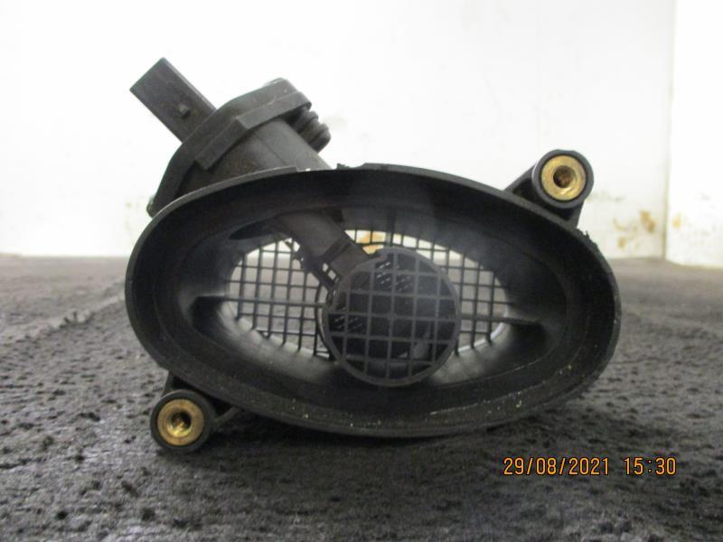 Debitmetre BMW X5 E53 Diesel - 1