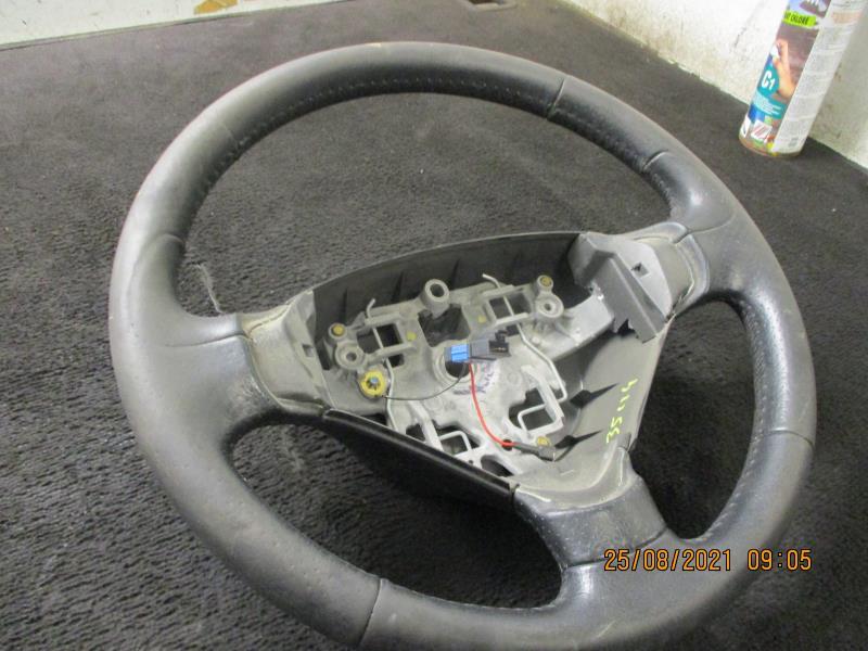 Volant PEUGEOT 206+ Essence - 1