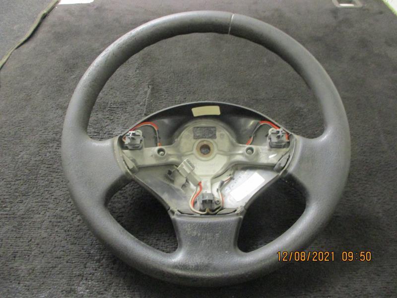 Volant RENAULT KANGOO 1 PHASE 1 Diesel - 1