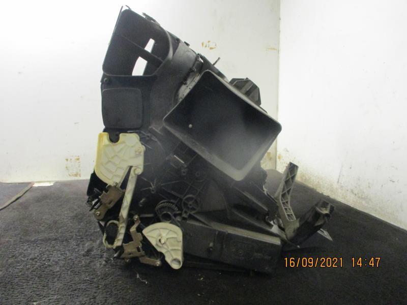 Bloc chauffage PEUGEOT EXPERT 1 PHASE 1 Diesel - 1