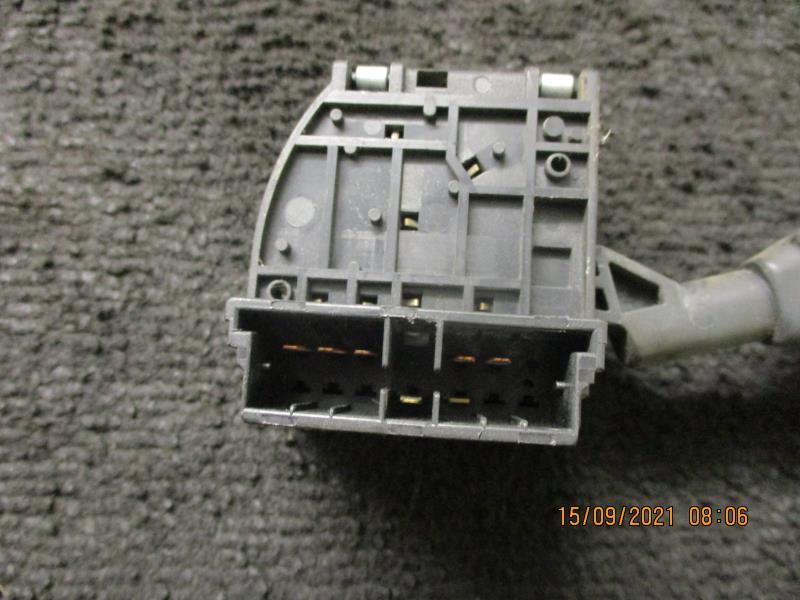 Commodo d'essuie glaces RENAULT EXPRESS PHASE 2 Diesel - 1