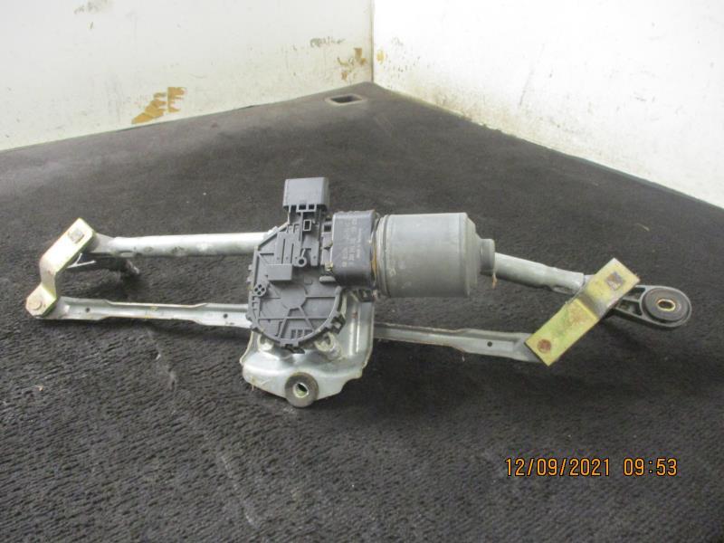Mecanisme essuie glace avant CITROEN C5 1 PHASE 1 Diesel - 1