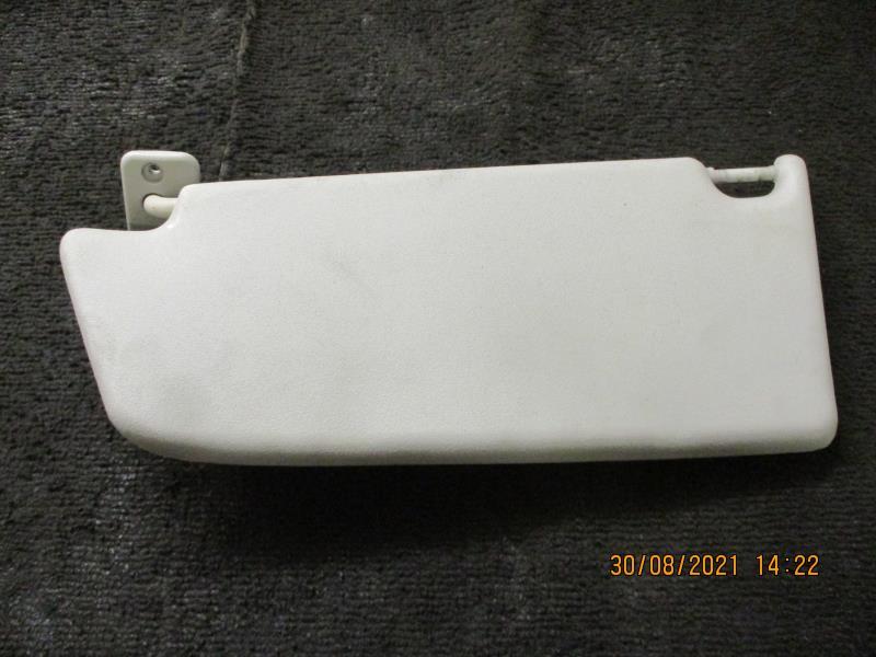 Pare soleil droit OPEL ASTRA H PHASE 1 Diesel - 1