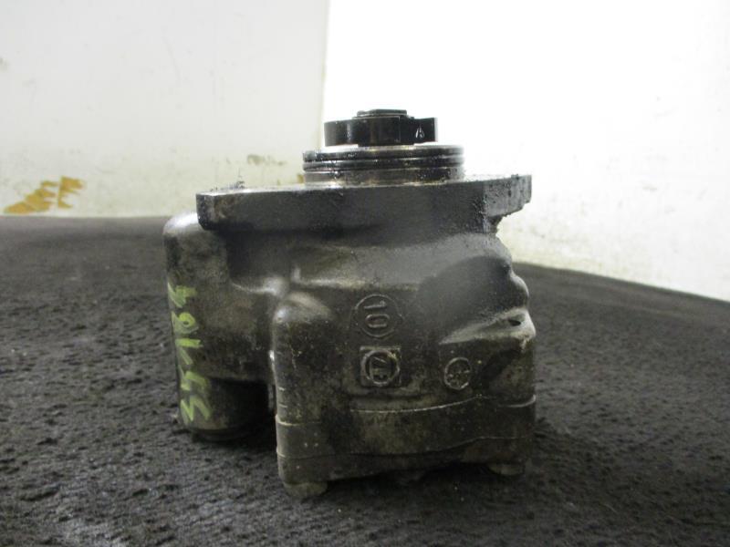 Pompe de direction RENAULT MASTER 2 PHASE 1 Diesel - 1
