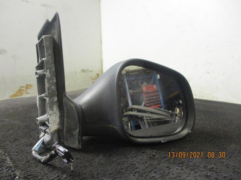 Retroviseur droit SEAT ALTEA XL PHASE 2 Diesel - 1