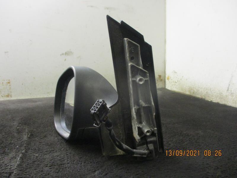 Retroviseur gauche SEAT ALTEA XL PHASE 2 Diesel - 1