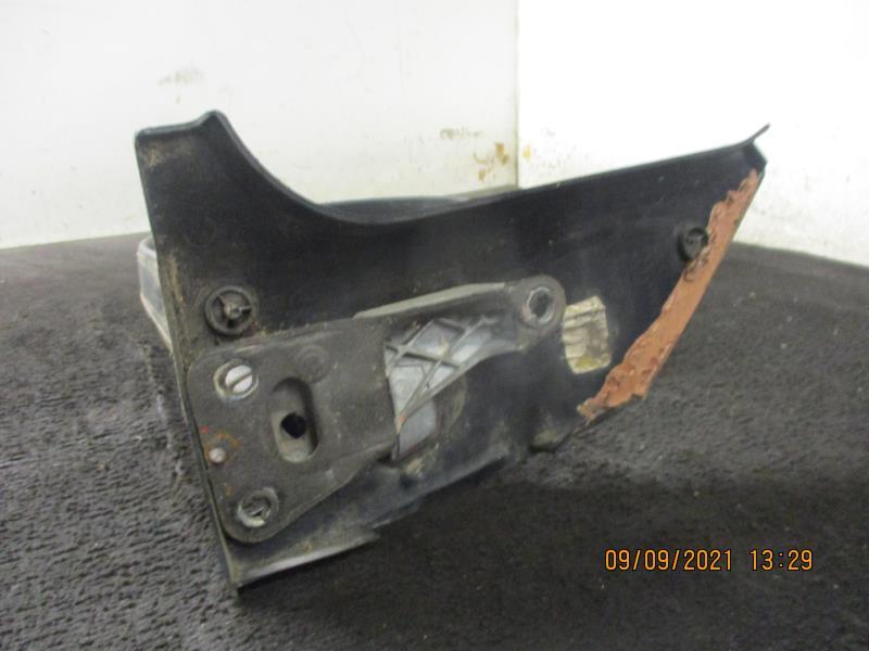 Retroviseur gauche FORD TRANSIT 2 PHASE 2 Diesel - 1