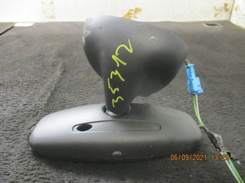 Retroviseur interieur CITROEN C5 1 PHASE 2 Diesel - 1