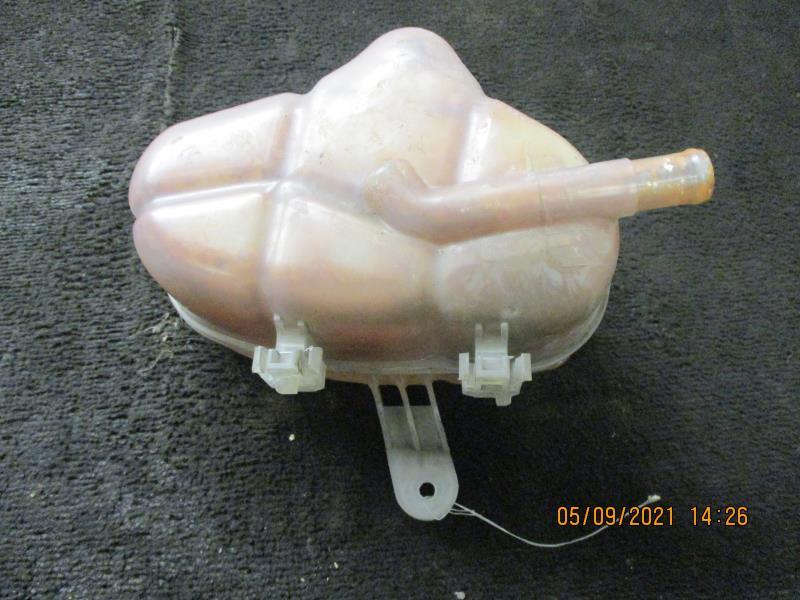 Vase d'expansion VOLKSWAGEN SHARAN 1 PHASE 1 Diesel - 1