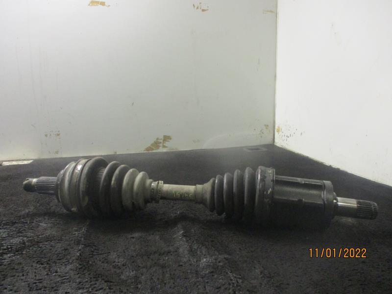 Cardan gauche (transmission) BMW X5 E53 Essence - 1