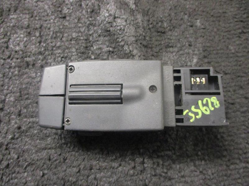 Commande autoradio RENAULT CLIO 4 PHASE 1 Diesel - 1