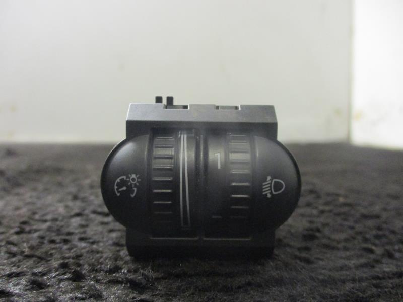 Commande regulateur vitesse VOLKSWAGEN GOLF 6 Diesel - 1