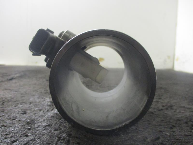 Debitmetre RENAULT CLIO 3 PHASE 2 Diesel - 1