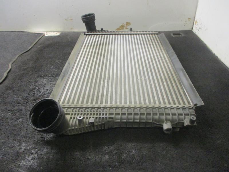 Echangeur air (Intercooler) VOLKSWAGEN PASSAT 5 Diesel - 1