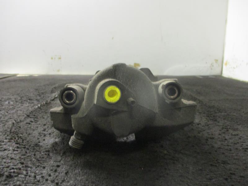 Etrier avant droit (freinage) AUDI A1 1 PHASE 1 Essence - 1
