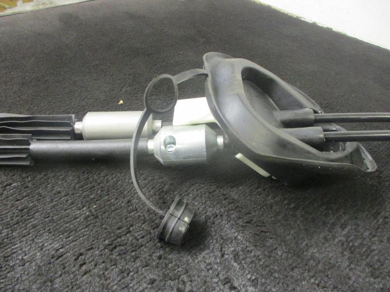 Levier de vitesses OPEL CORSA F Essence - 1