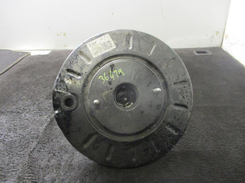 Mastervac AUDI A1 1 PHASE 1 Essence - 1