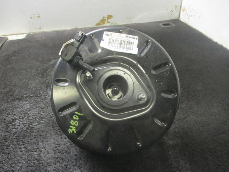 Mastervac OPEL CORSA F Essence - 1