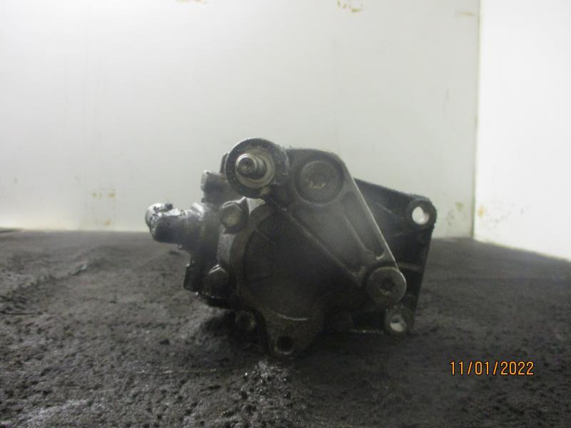 Pompe de direction BMW X5 E53 Essence - 1