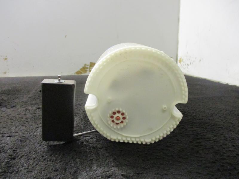Pompe de gavage AUDI A1 1 PHASE 1 Essence - 1