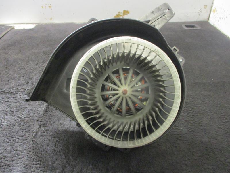 Pulseur d'air AUDI A1 1 PHASE 1 Essence - 1