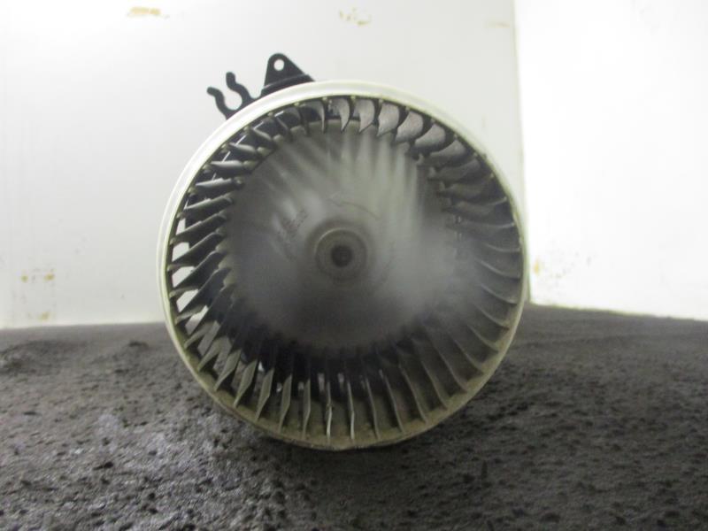 Pulseur d'air RENAULT CLIO 4 PHASE 1 Diesel - 1