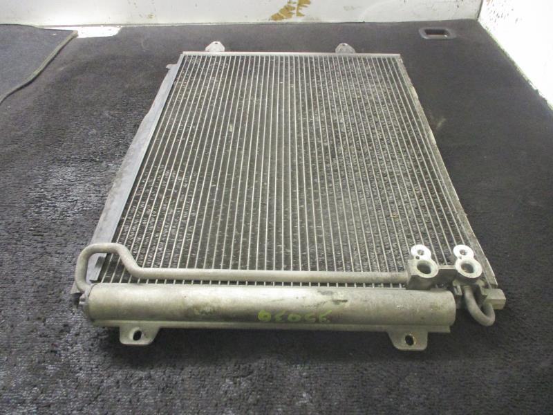 Radiateur clim VOLKSWAGEN PASSAT 5 Diesel - 1
