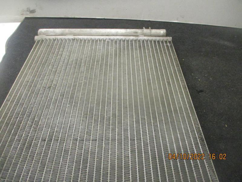 Radiateur clim BMW SERIE 1 E87 PHASE 2 Diesel - 1