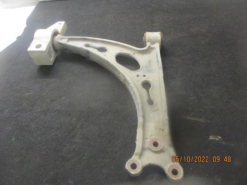 Triangle avant droit VOLKSWAGEN EOS  - 1