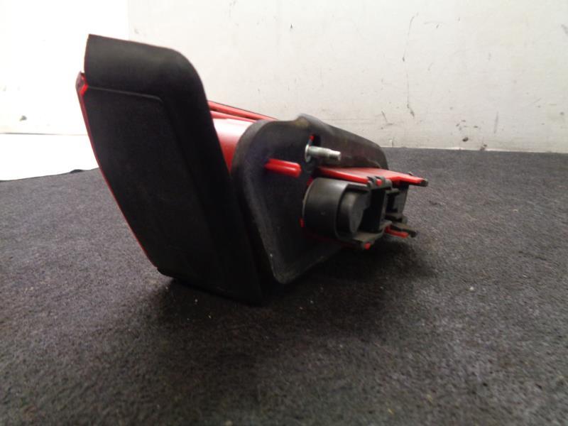 Feu arriere secondaire droit (feux) ALFA ROMEO 159 Diesel - 1