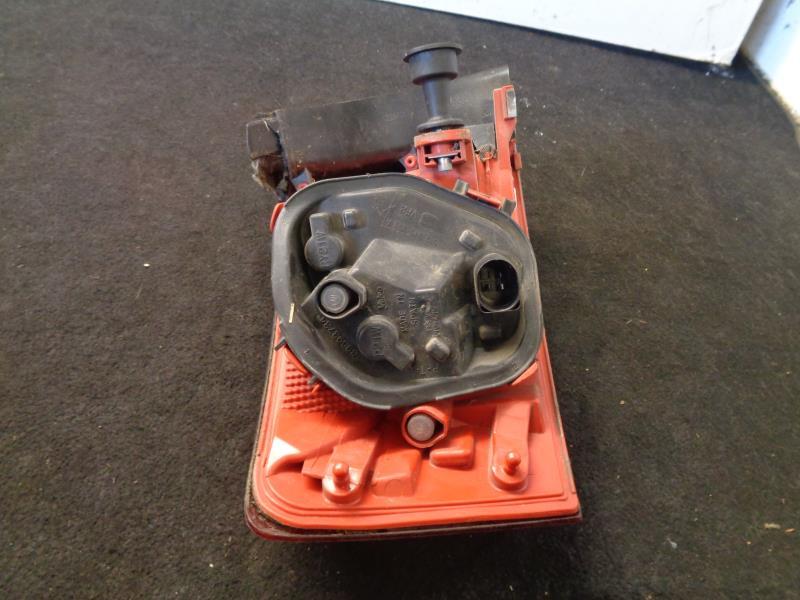 Feu arriere principal droit (feux) SEAT EXEO ST BREAK Diesel - 1