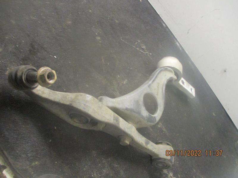 Triangle avant gauche MAZDA 6 2 PHASE 1 Diesel - 1