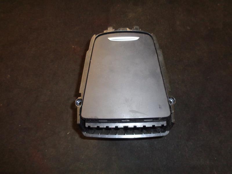 Boite a gants MERCEDES CLASSE B 246 PHASE 1 Diesel - 1