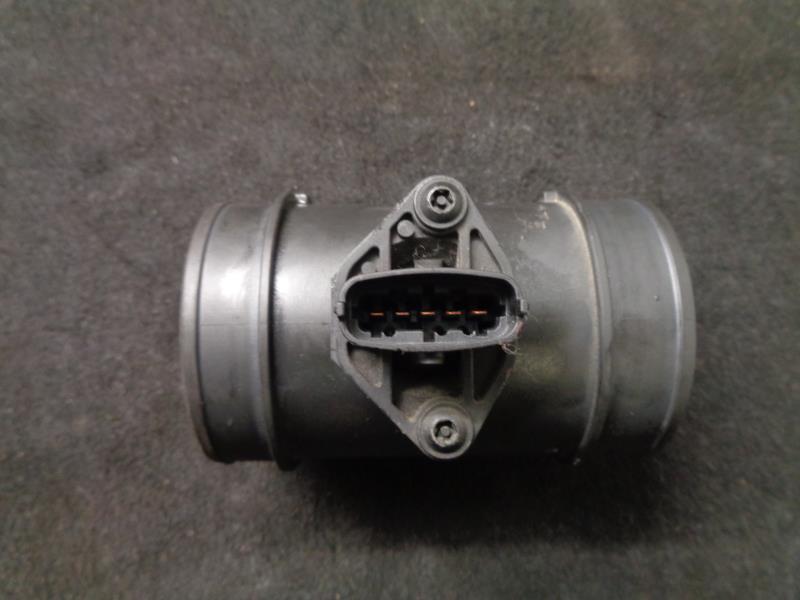Debitmetre OPEL VECTRA C PHASE 1 Diesel - 1
