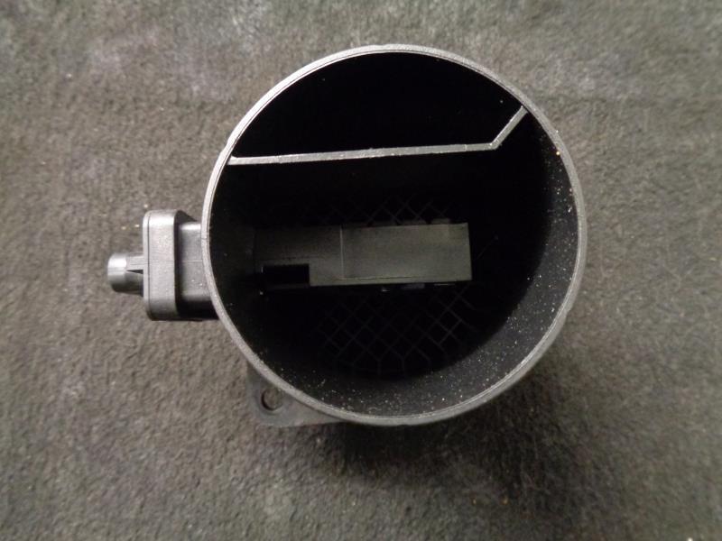 Debitmetre SEAT IBIZA 4  - 1