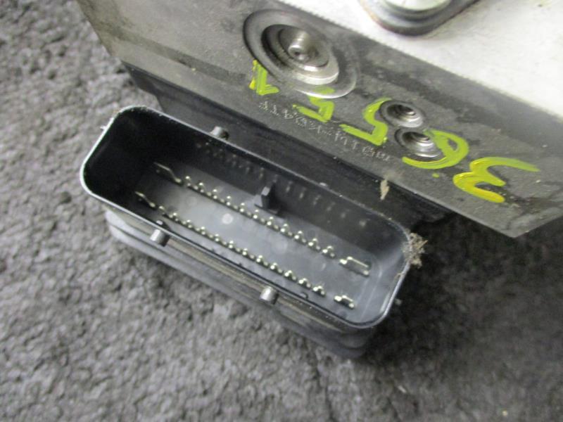 Bloc ABS (freins anti-blocage) MINI MINI 2 R56 PHASE 1 Diesel - 1