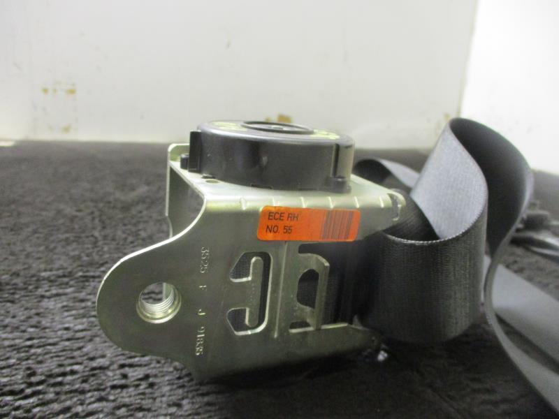 Ceinture avant droit MINI MINI 2 R56 PHASE 1 Diesel - 1