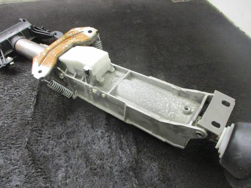 Colonne de direction BMW SERIE 1 F20 PHASE 1 Diesel - 1
