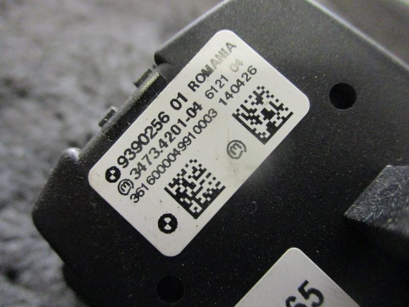 Commande de phare MINI MINI 2 R56 PHASE 1 Diesel - 1