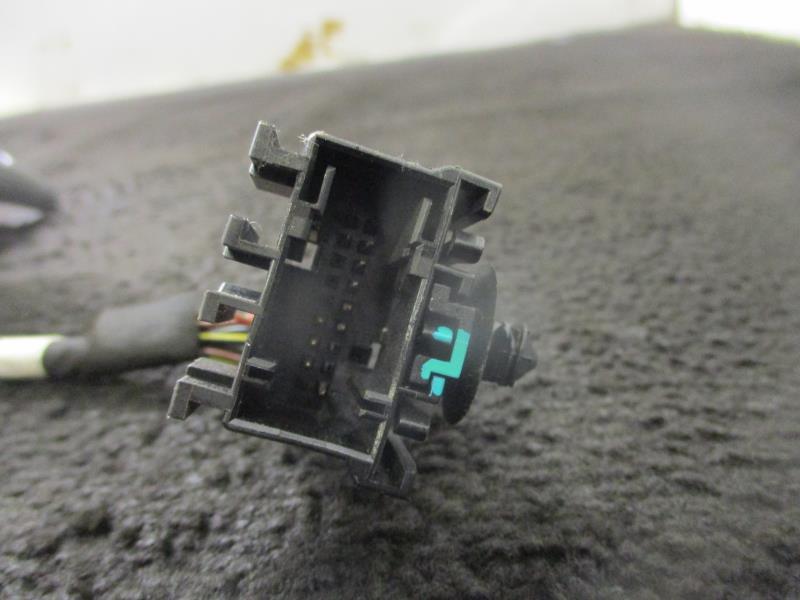 Compte tours MINI MINI 2 R56 PHASE 1 Diesel - 1