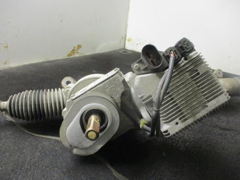 Cremaillere assistee MINI MINI 2 R56 PHASE 1 Diesel - 1