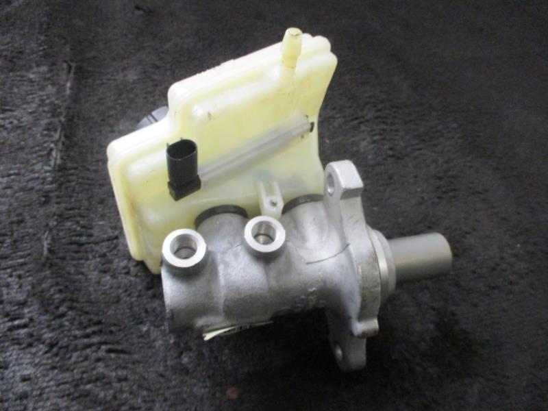 Maitre cylindre (freinage) MINI MINI 2 R56 PHASE 1 Diesel - 1