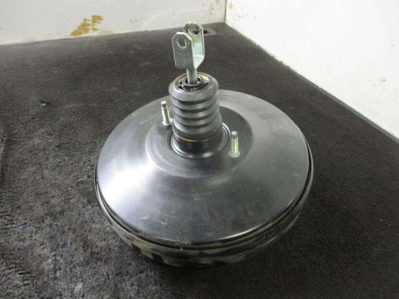 Mastervac MINI MINI 3 F54 CLUBMAN PHASE 1 BREAK Diesel - 1