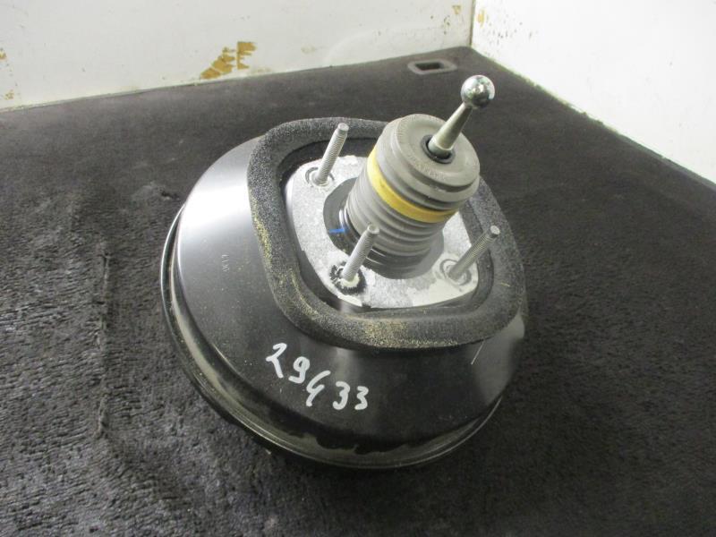 Mastervac PEUGEOT 2008 1 PHASE 2 Diesel - 1