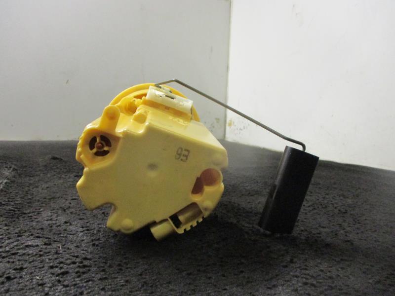 Pompe à vide MINI MINI 2 R56 PHASE 1 Diesel - 1